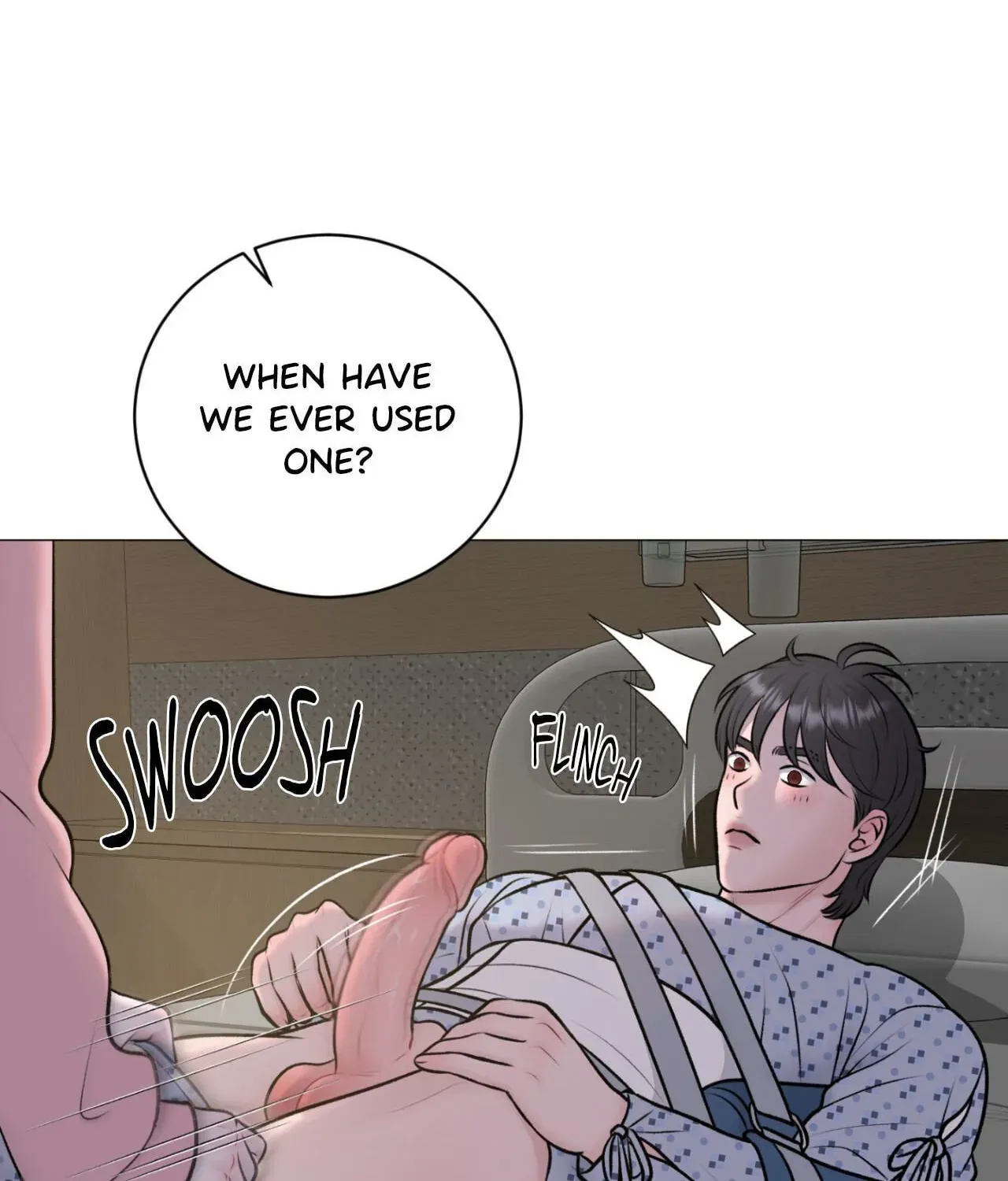 Illusion Chapter 39 page 8 - 