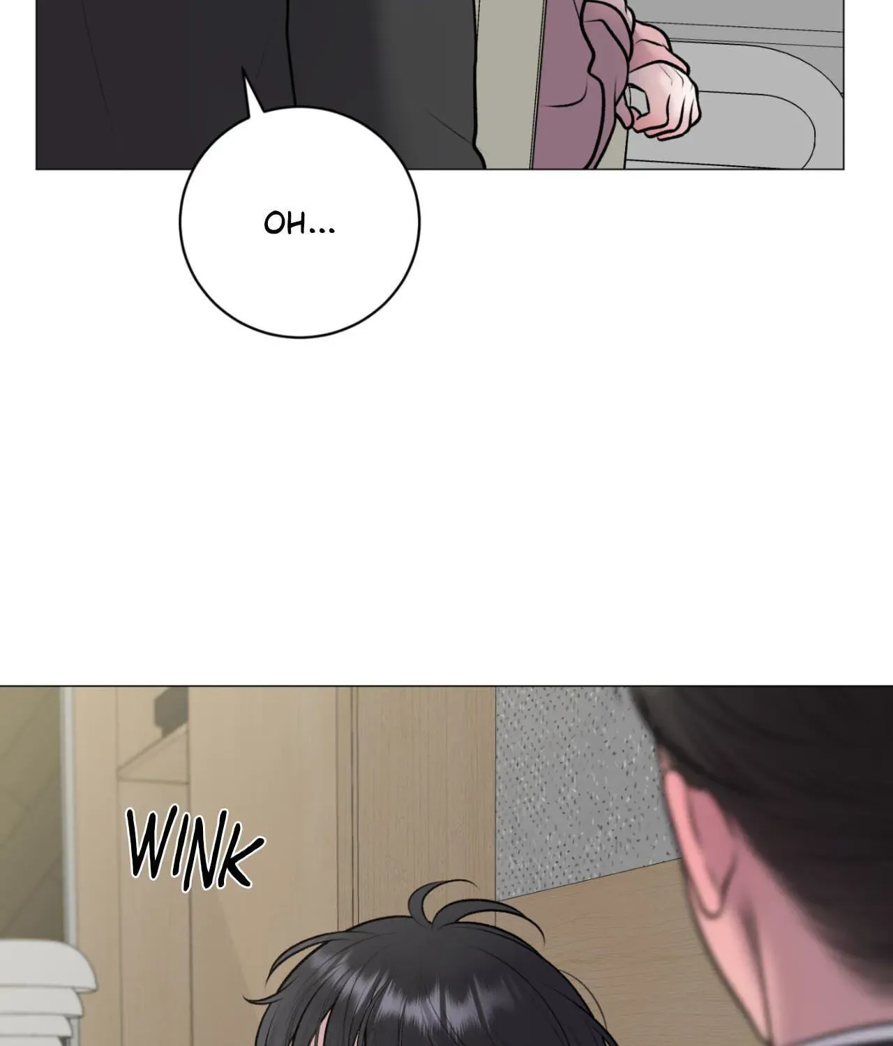 Illusion Chapter 39 page 72 - 