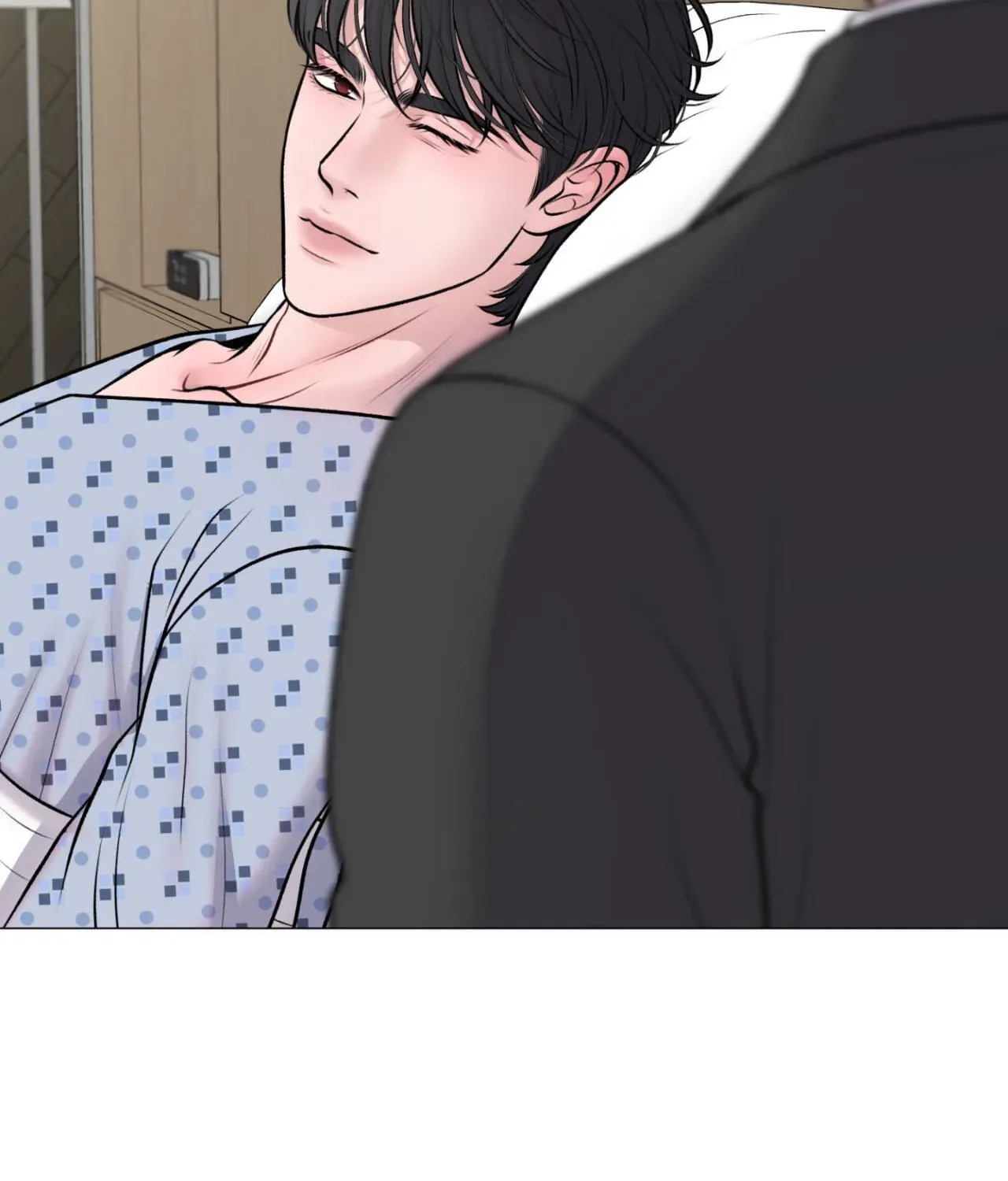 Illusion Chapter 39 page 73 - 