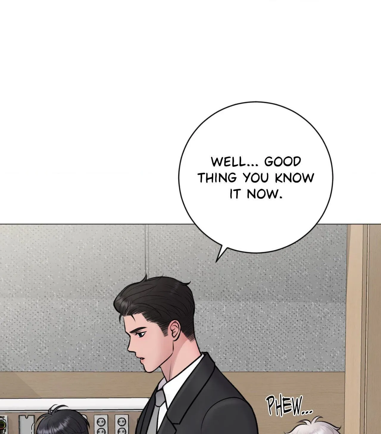 Illusion Chapter 39 page 74 - 
