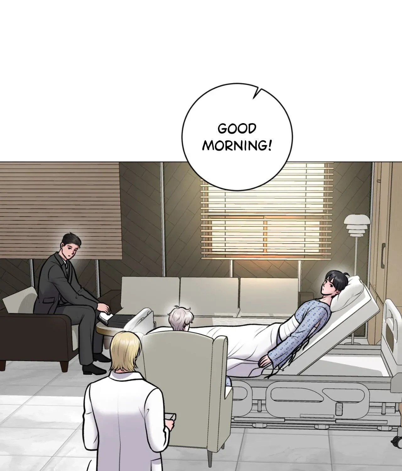 Illusion Chapter 39 page 76 - 