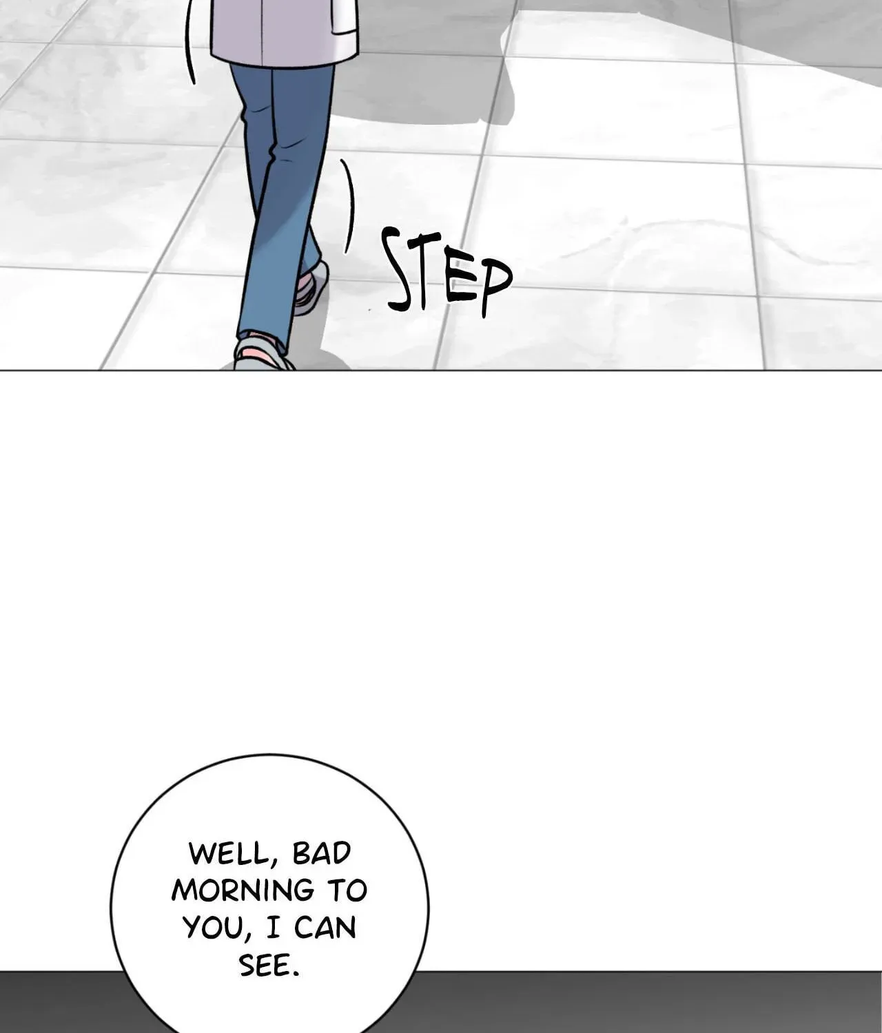 Illusion Chapter 39 page 77 - 