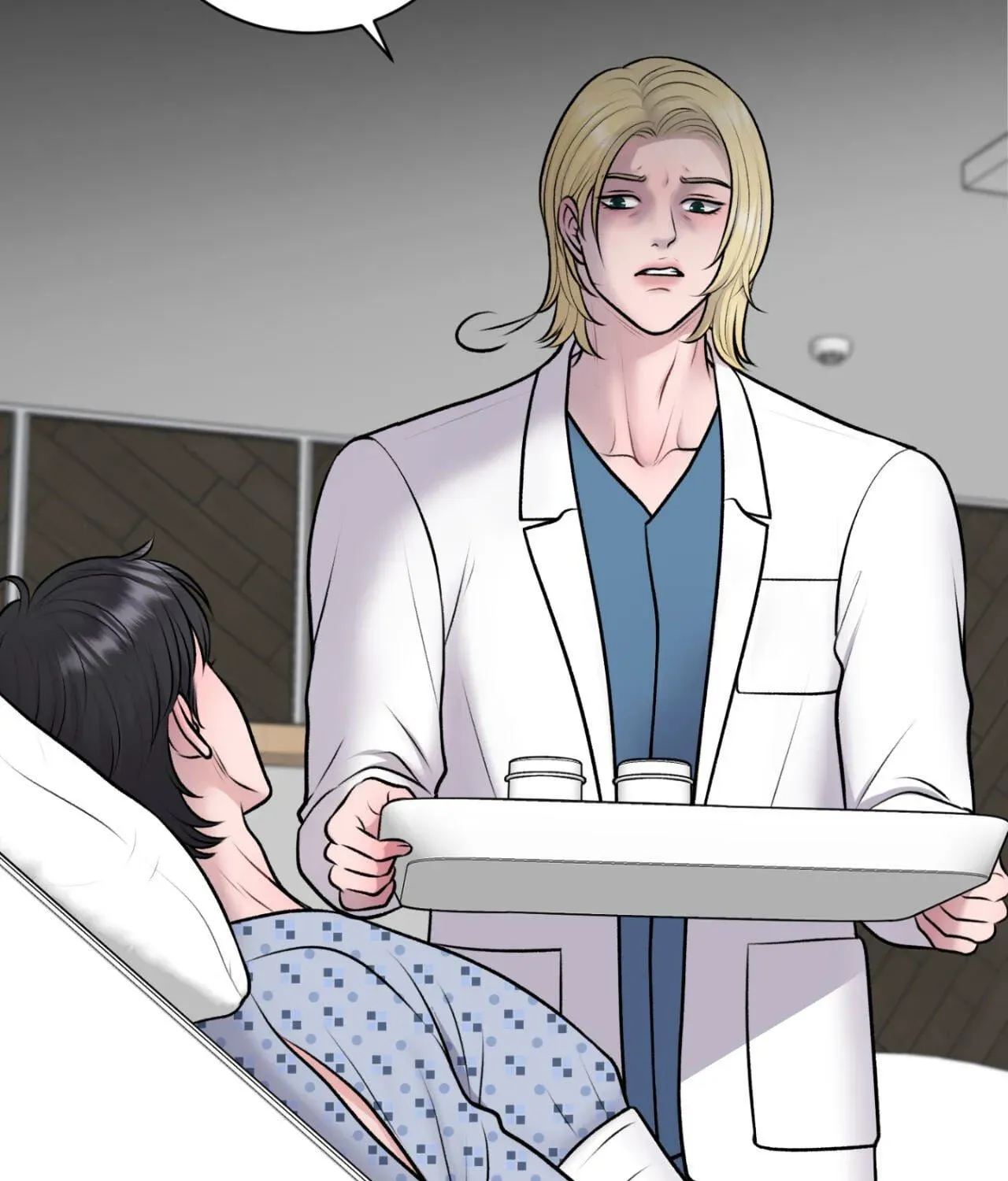 Illusion Chapter 39 page 78 - 