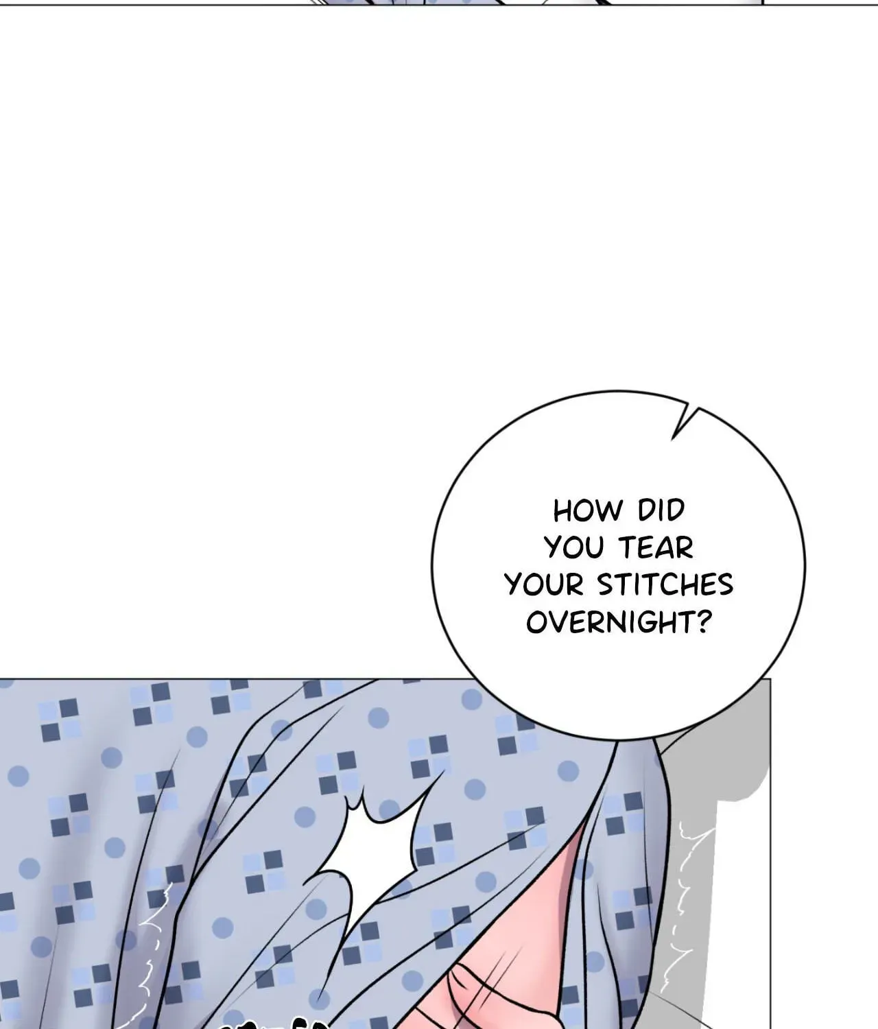 Illusion Chapter 39 page 79 - 