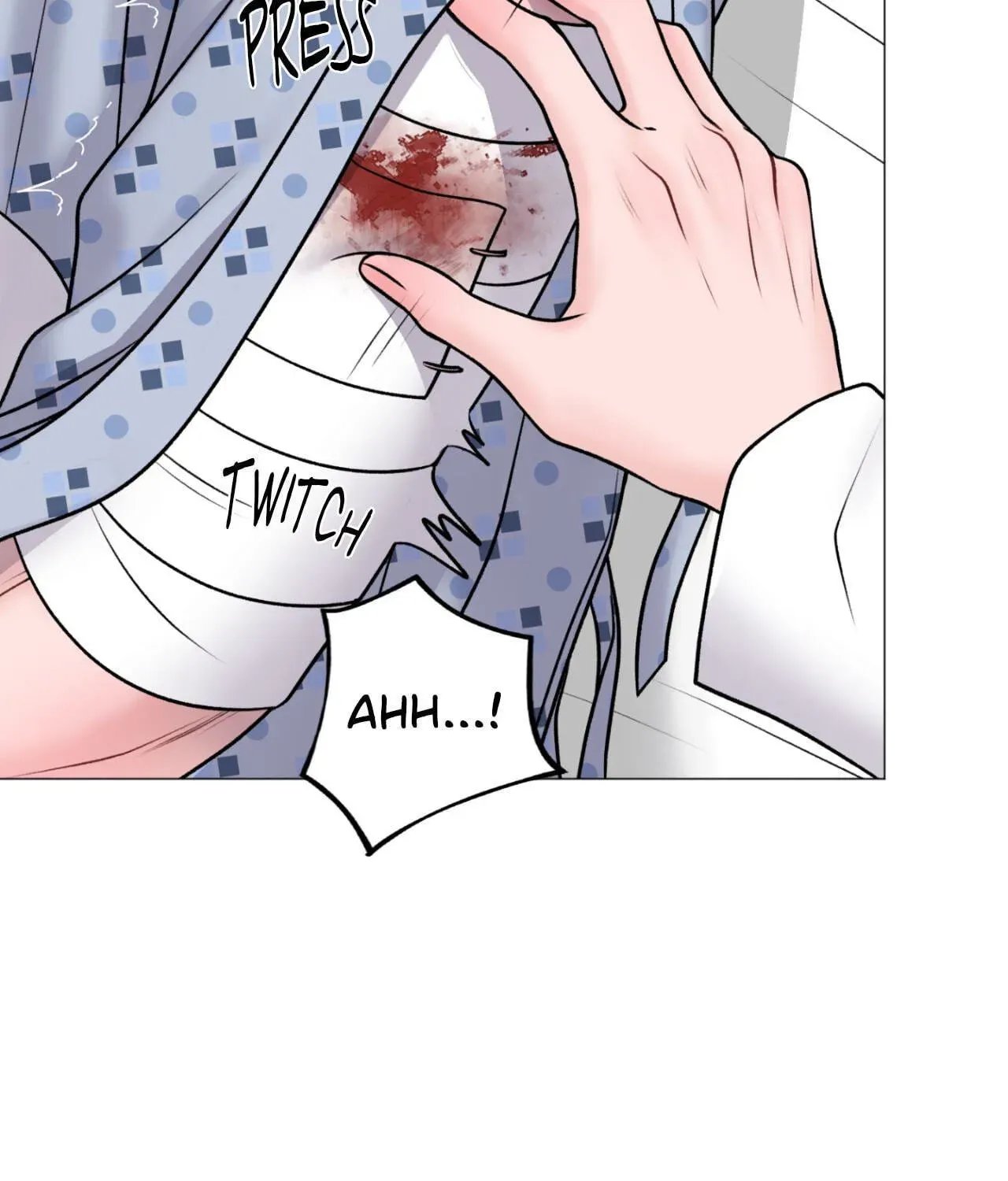 Illusion Chapter 39 page 80 - 