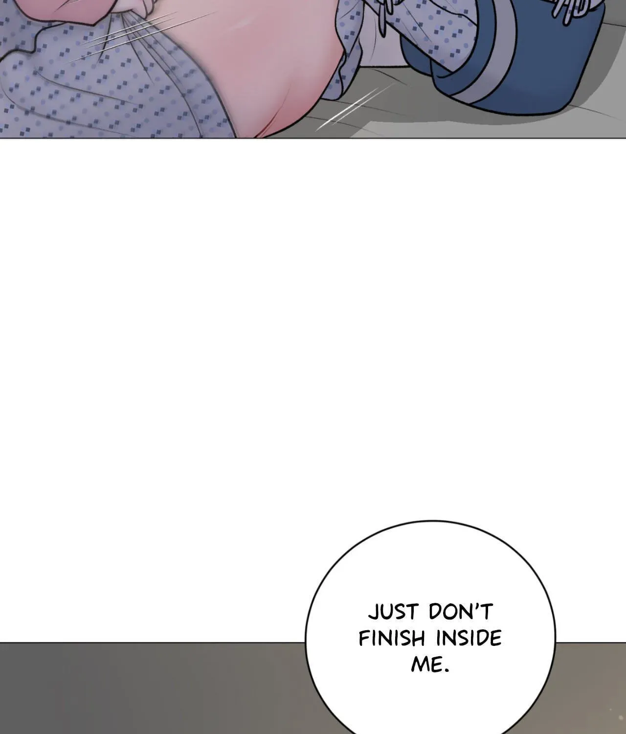 Illusion Chapter 39 page 9 - 