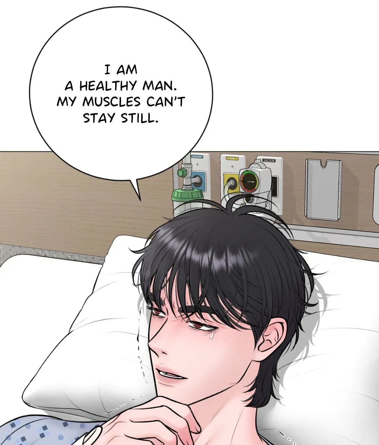 Illusion Chapter 39 page 81 - 