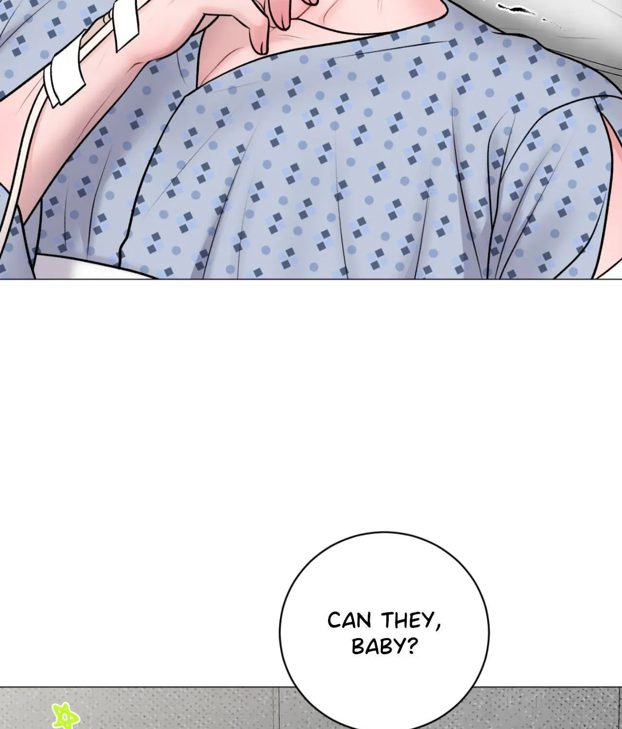 Illusion Chapter 39 page 82 - 