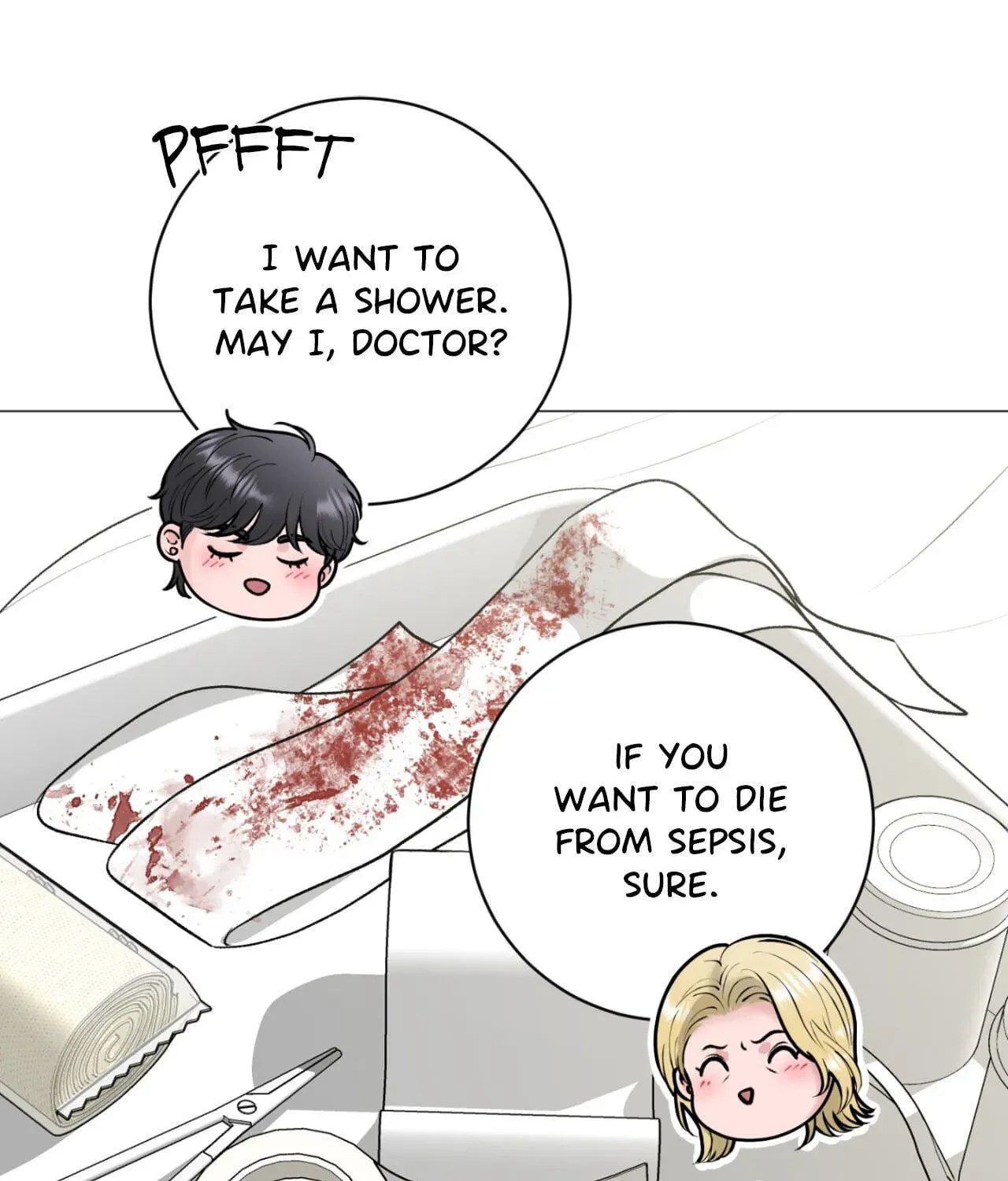 Illusion Chapter 39 page 86 - 