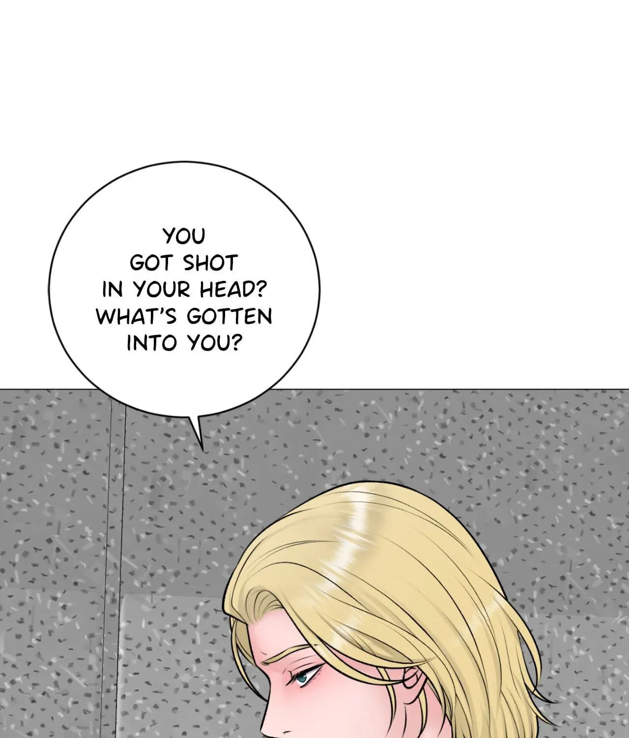Illusion Chapter 39 page 89 - 