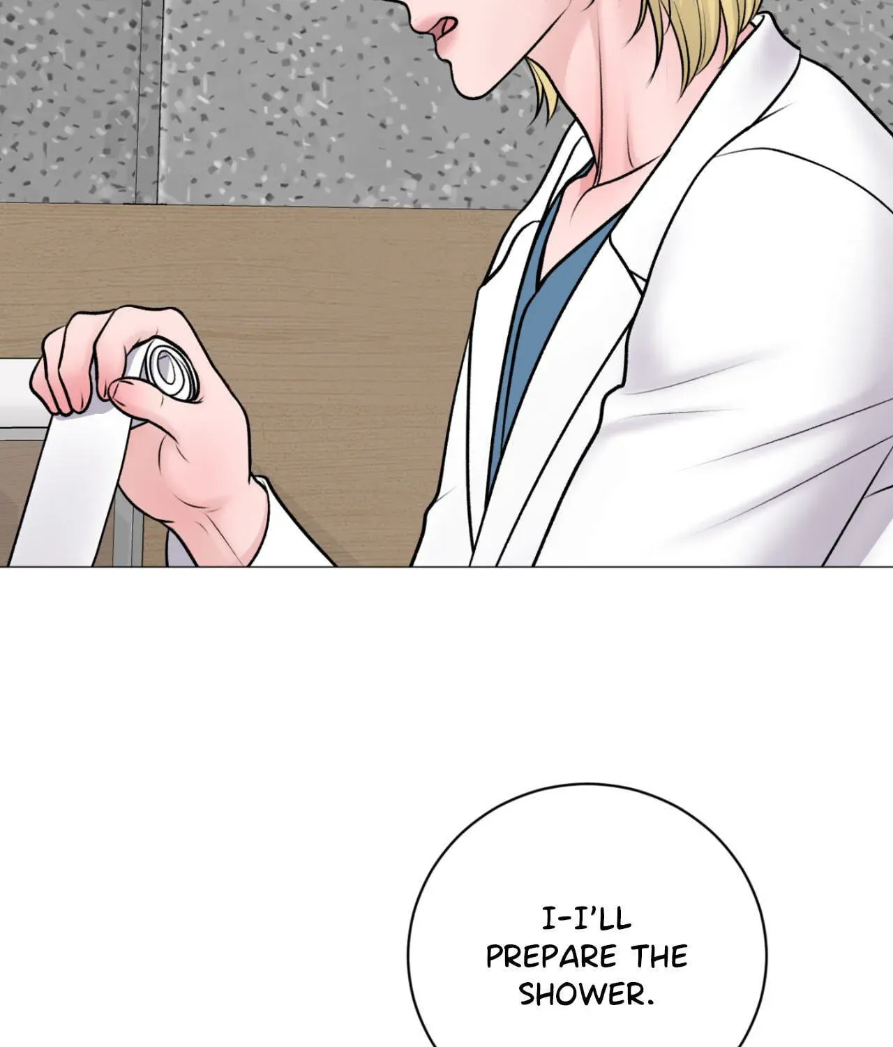 Illusion Chapter 39 page 90 - 