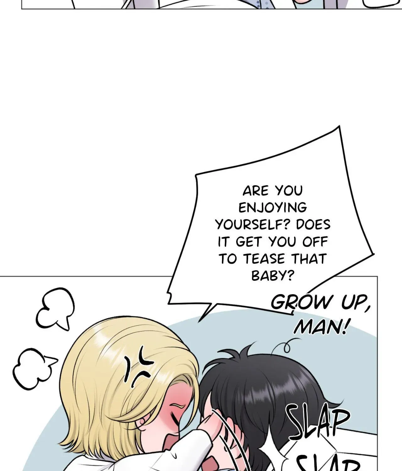 Illusion Chapter 39 page 93 - 