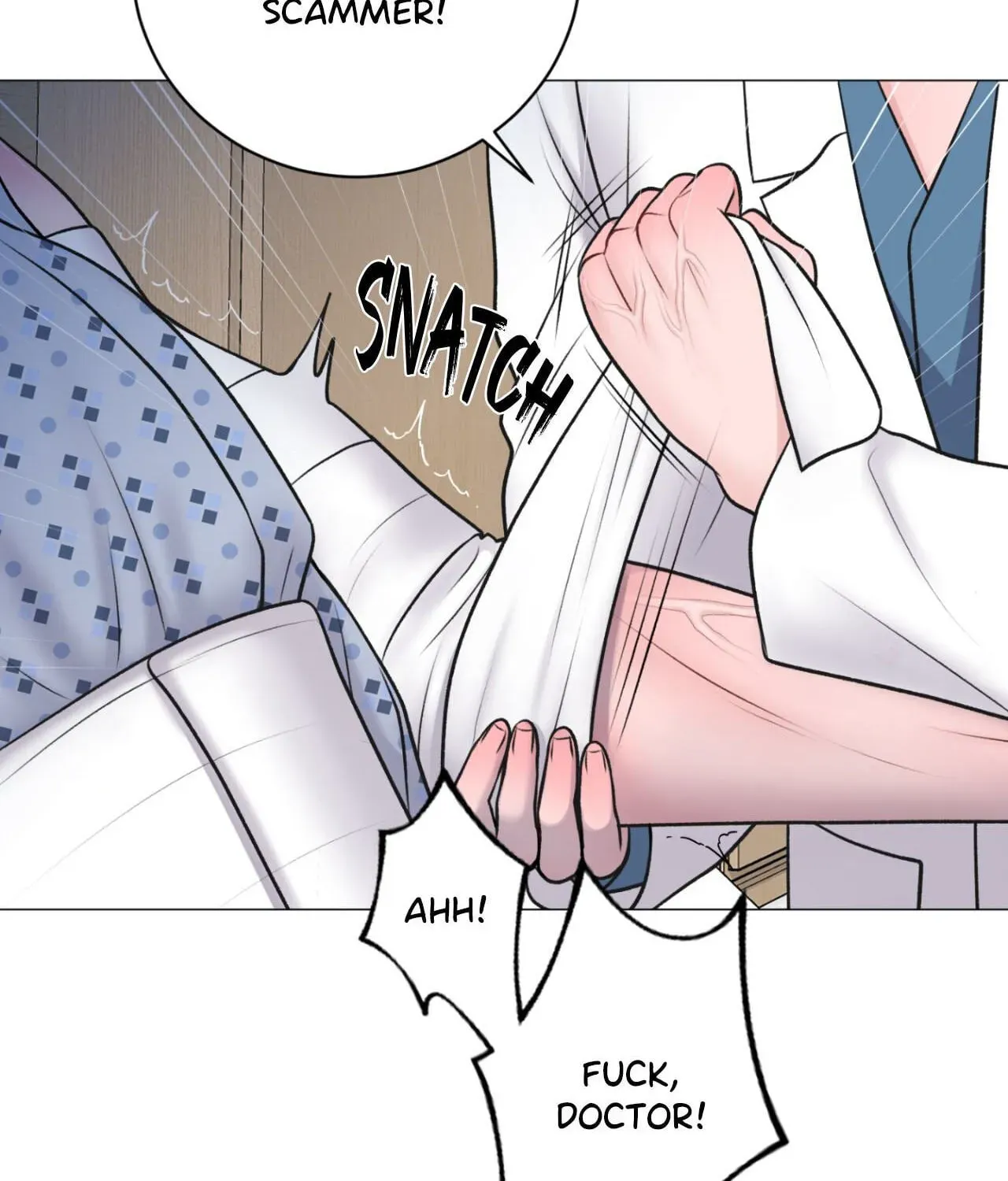Illusion Chapter 39 page 95 - 