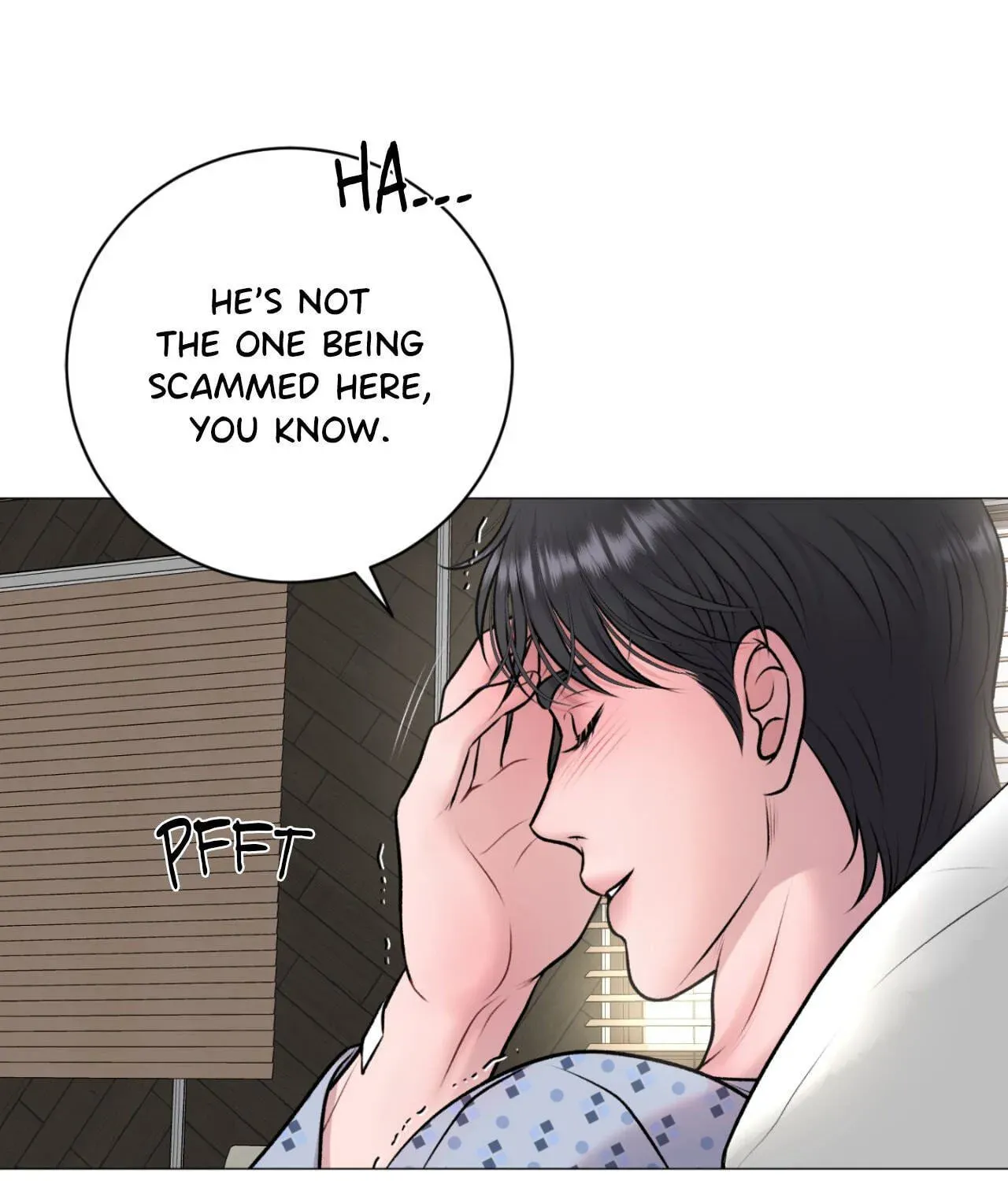 Illusion Chapter 39 page 97 - 