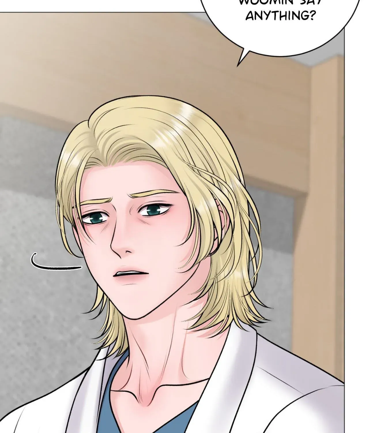 Illusion Chapter 39 page 99 - 