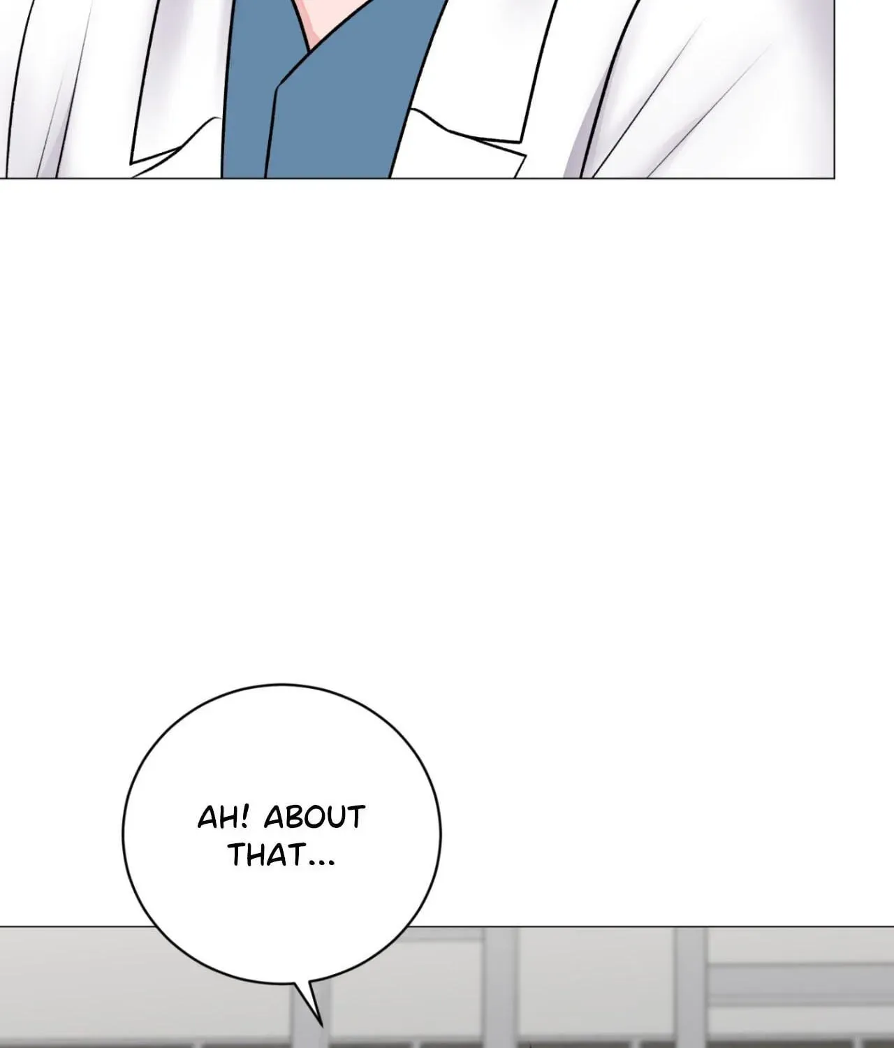 Illusion Chapter 39 page 100 - 