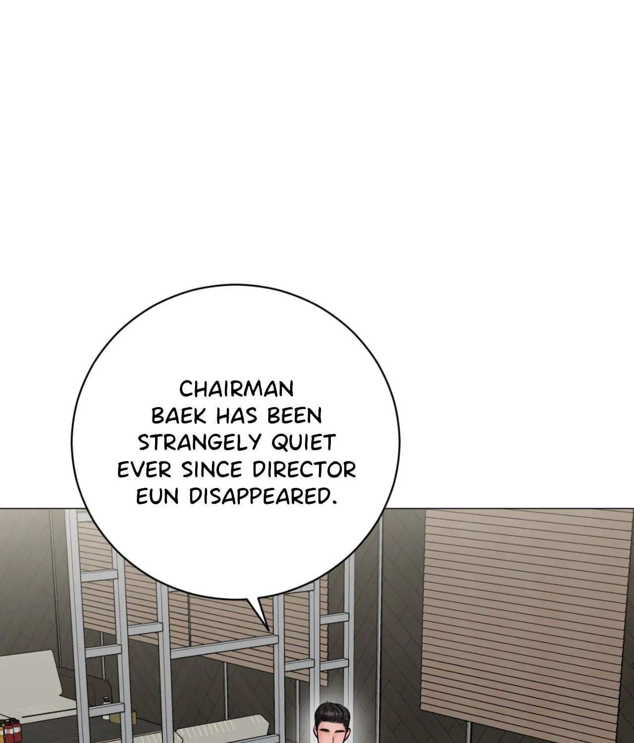 Illusion Chapter 40 page 1 - 