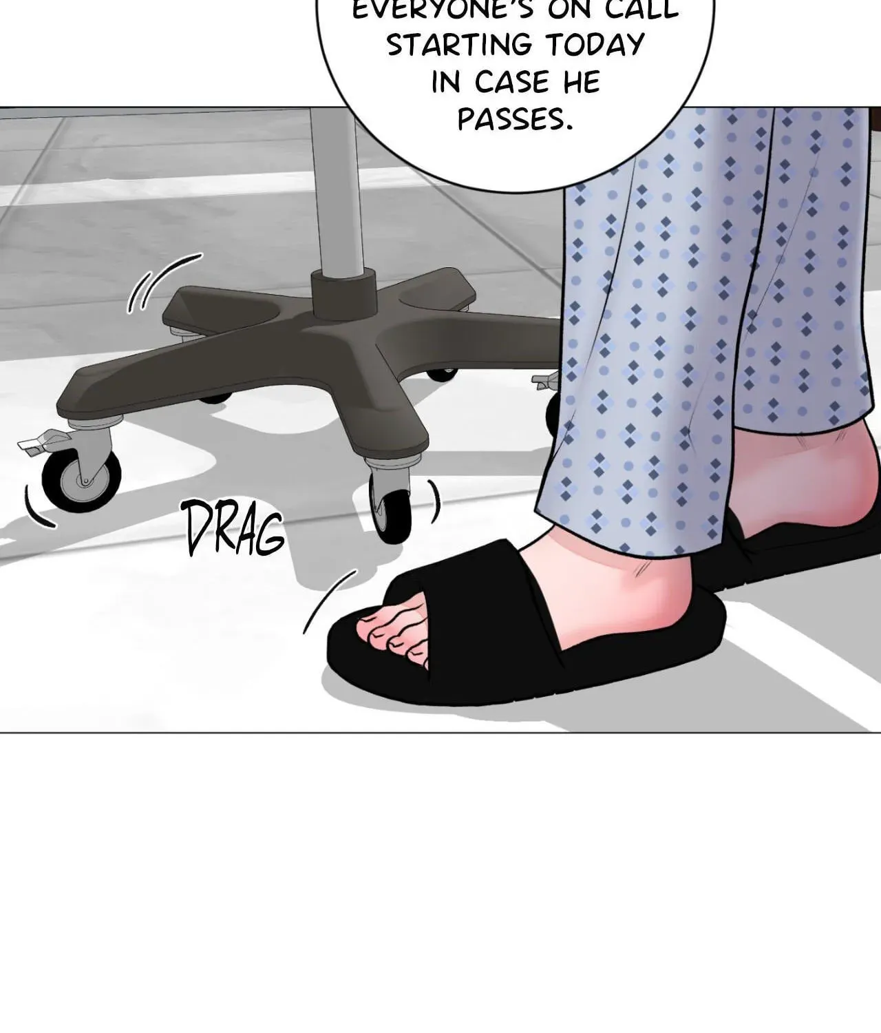 Illusion Chapter 40 page 12 - 