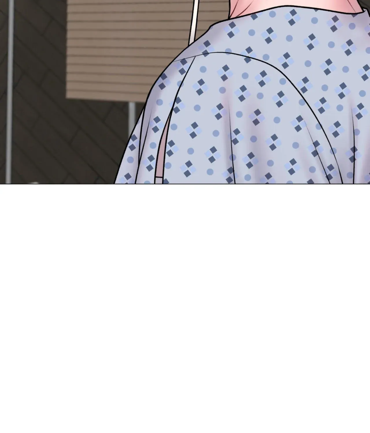 Illusion Chapter 40 page 14 - 