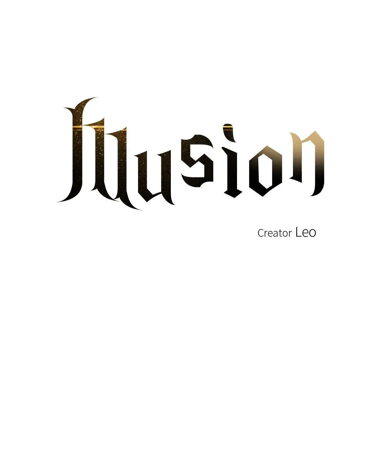 Illusion Chapter 40 page 15 - 