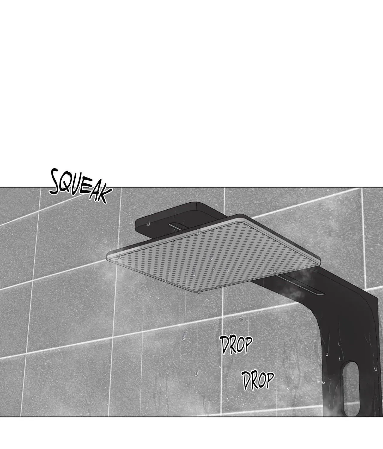 Illusion Chapter 40 page 16 - 