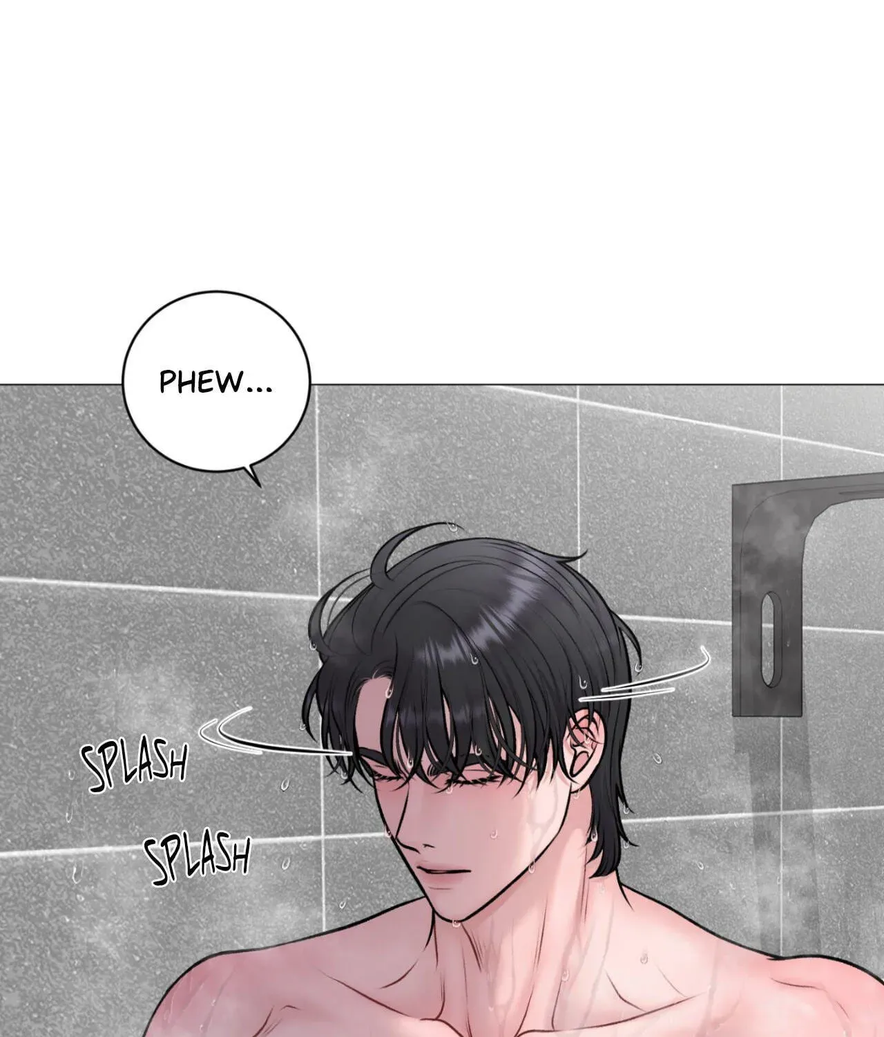 Illusion Chapter 40 page 17 - 