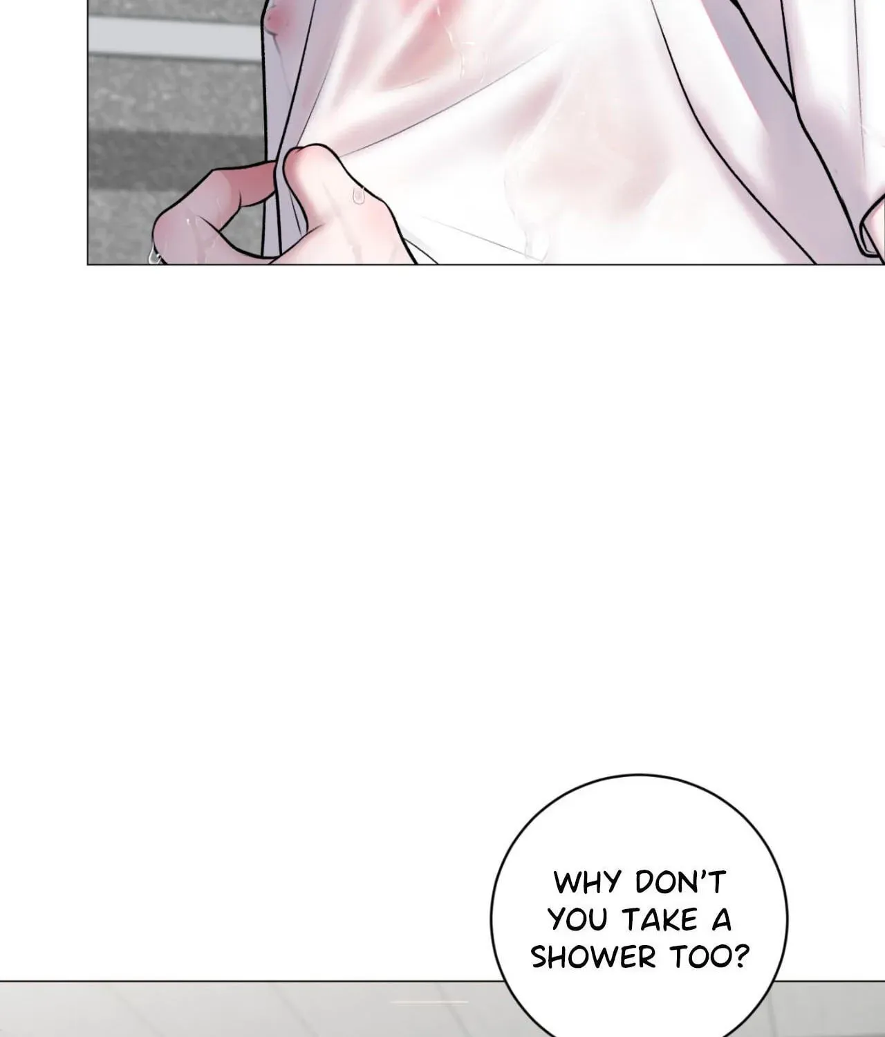 Illusion Chapter 40 page 22 - 