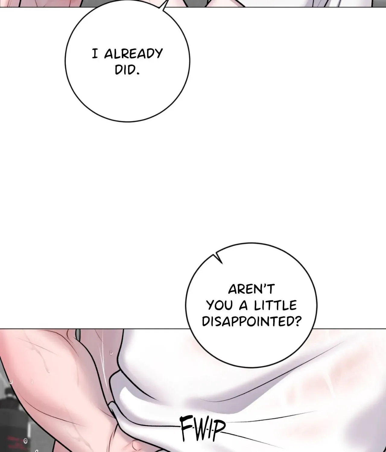 Illusion Chapter 40 page 24 - 