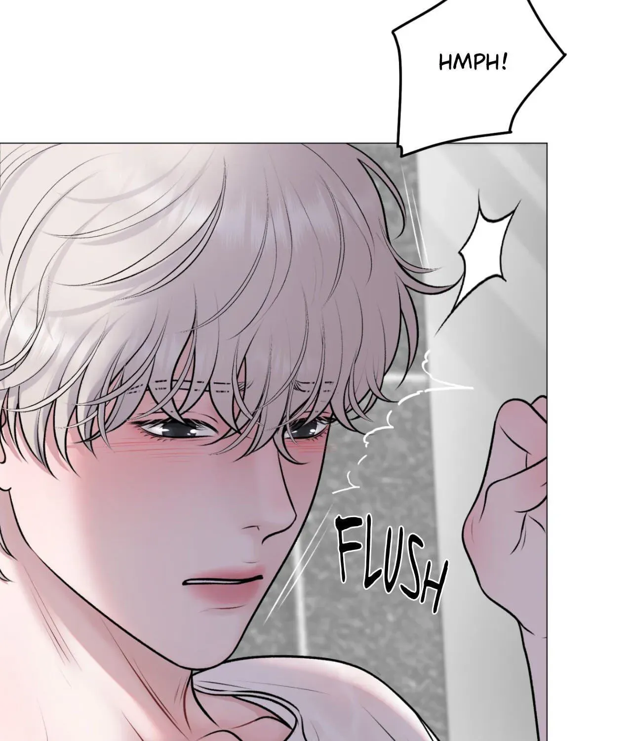 Illusion Chapter 40 page 29 - 