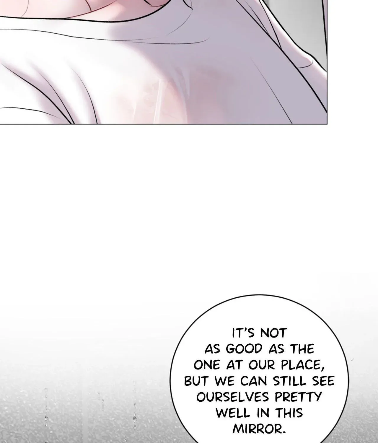 Illusion Chapter 40 page 30 - 