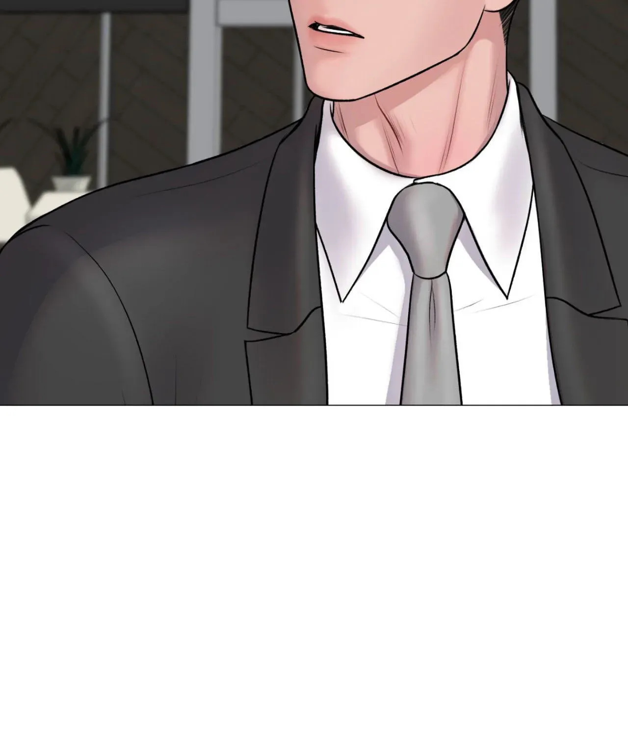 Illusion Chapter 40 page 4 - 