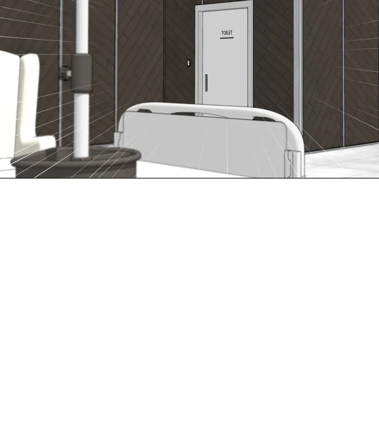 Illusion Chapter 40 page 36 - 
