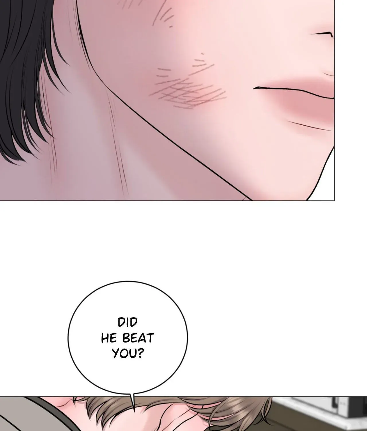 Illusion Chapter 40 page 38 - 
