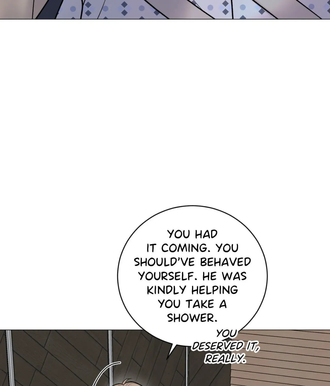 Illusion Chapter 40 page 40 - 