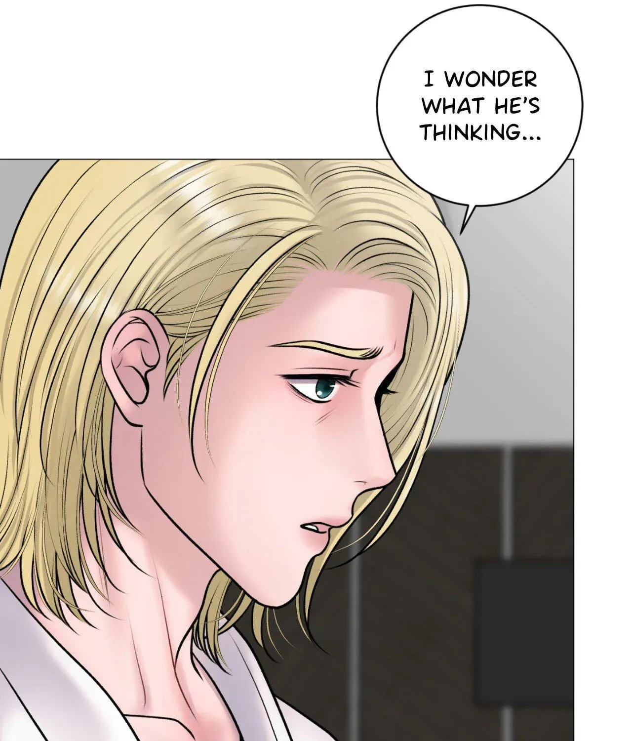 Illusion Chapter 40 page 5 - 