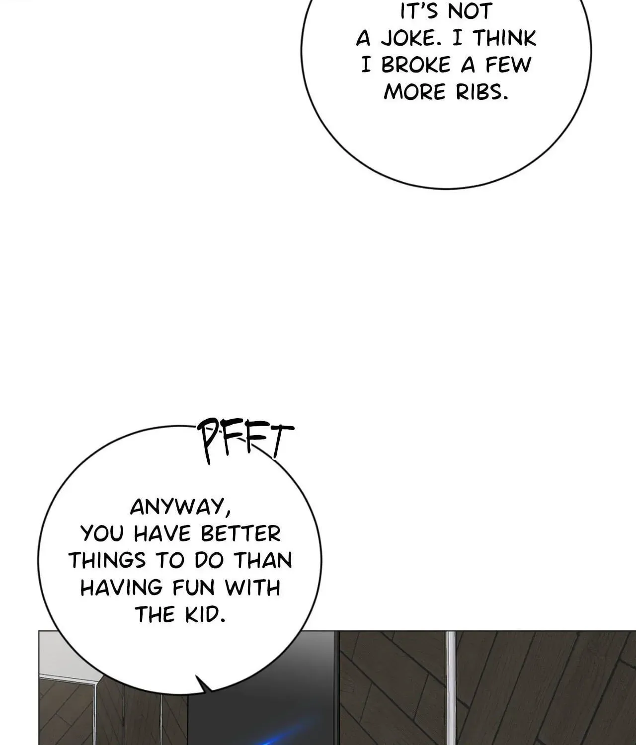 Illusion Chapter 40 page 42 - 