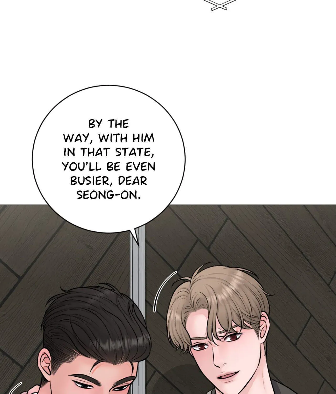 Illusion Chapter 40 page 45 - 