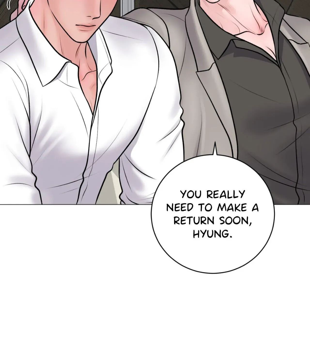 Illusion Chapter 40 page 46 - 