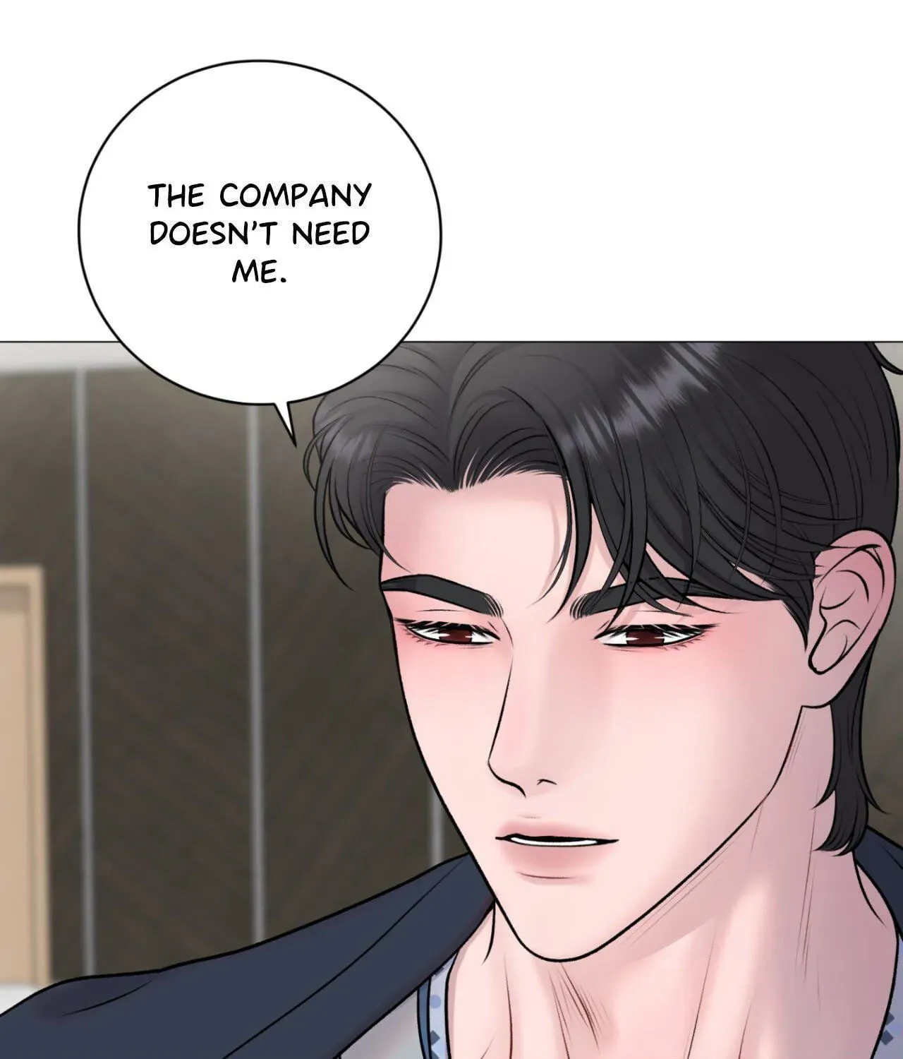 Illusion Chapter 40 page 47 - 