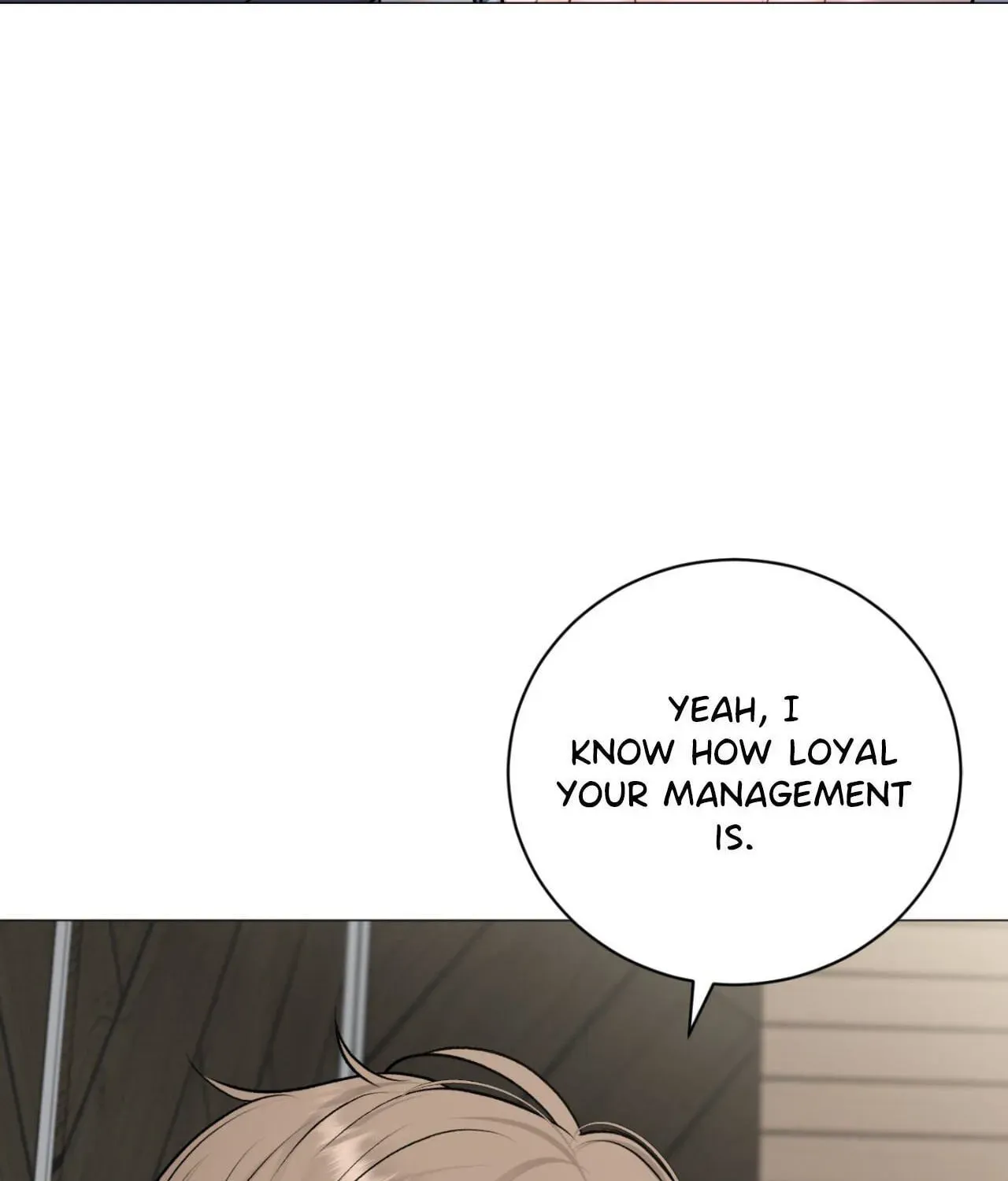 Illusion Chapter 40 page 48 - 