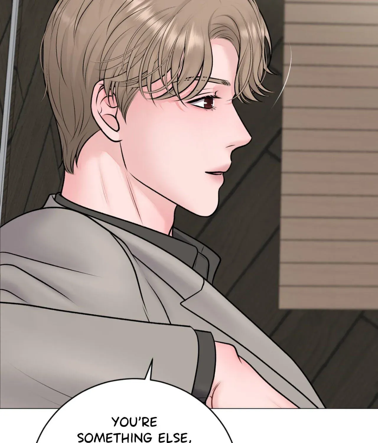 Illusion Chapter 40 page 49 - 