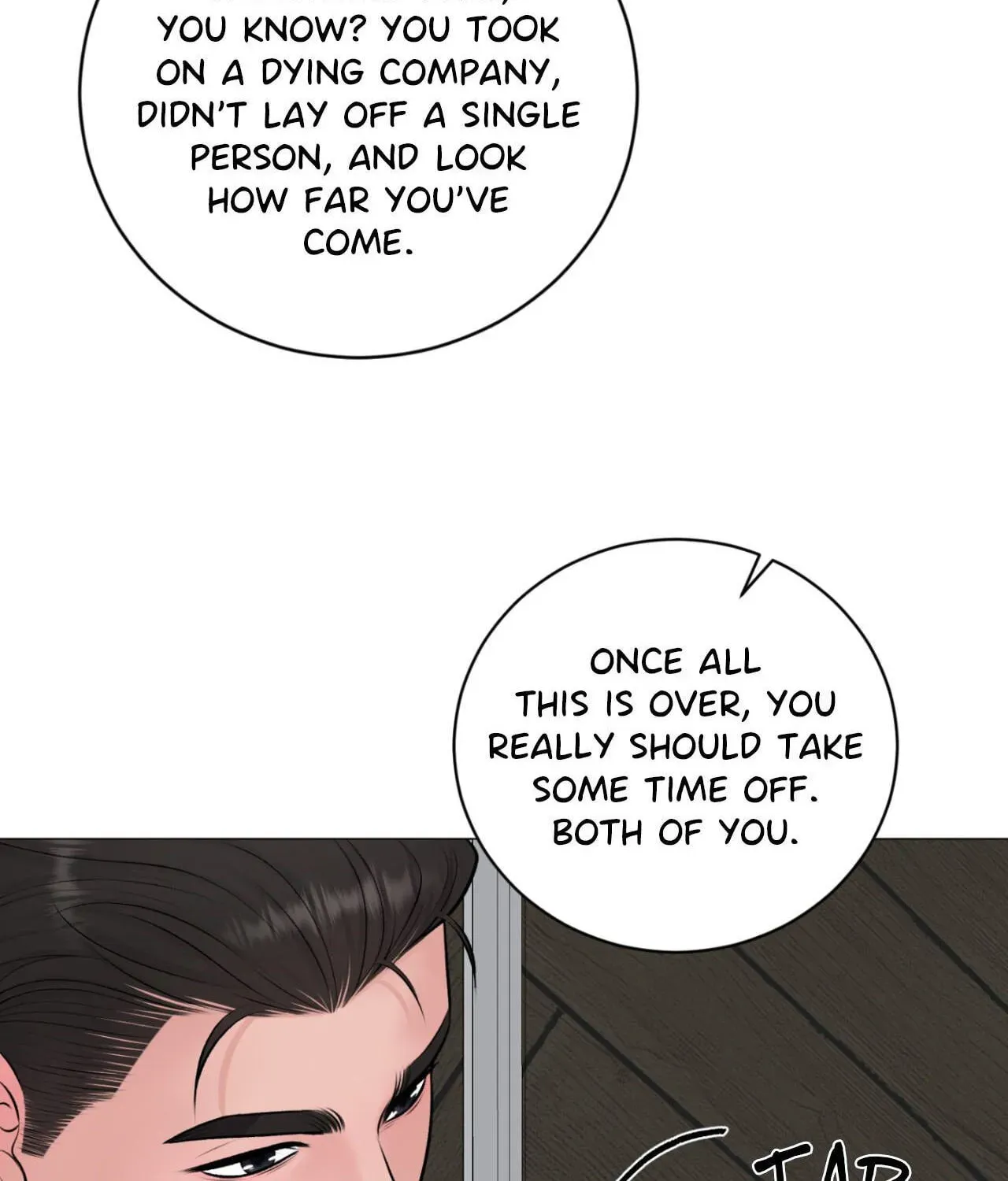 Illusion Chapter 40 page 50 - 
