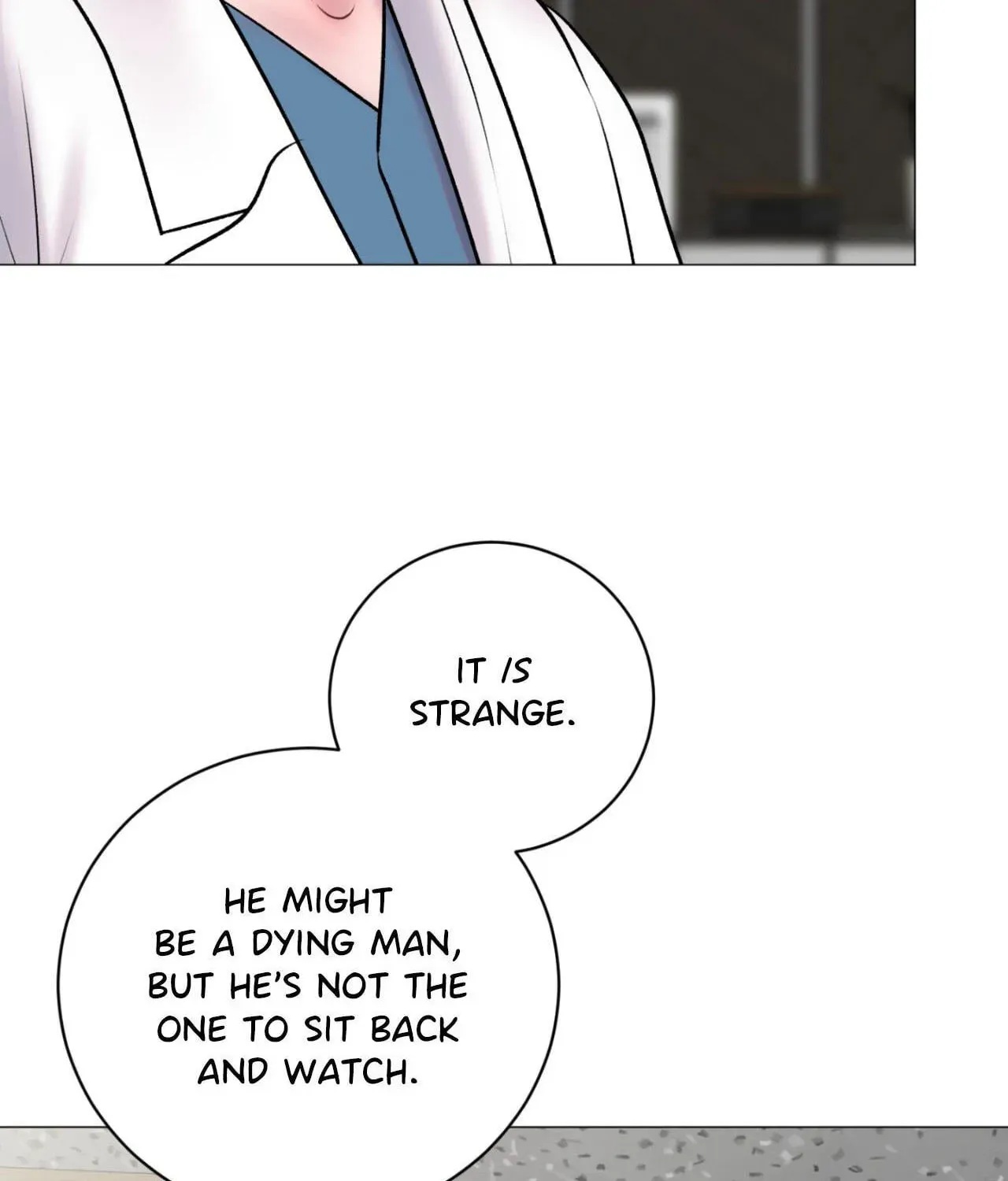 Illusion Chapter 40 page 6 - 