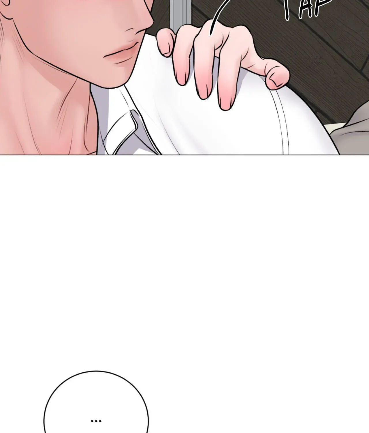 Illusion Chapter 40 page 51 - 