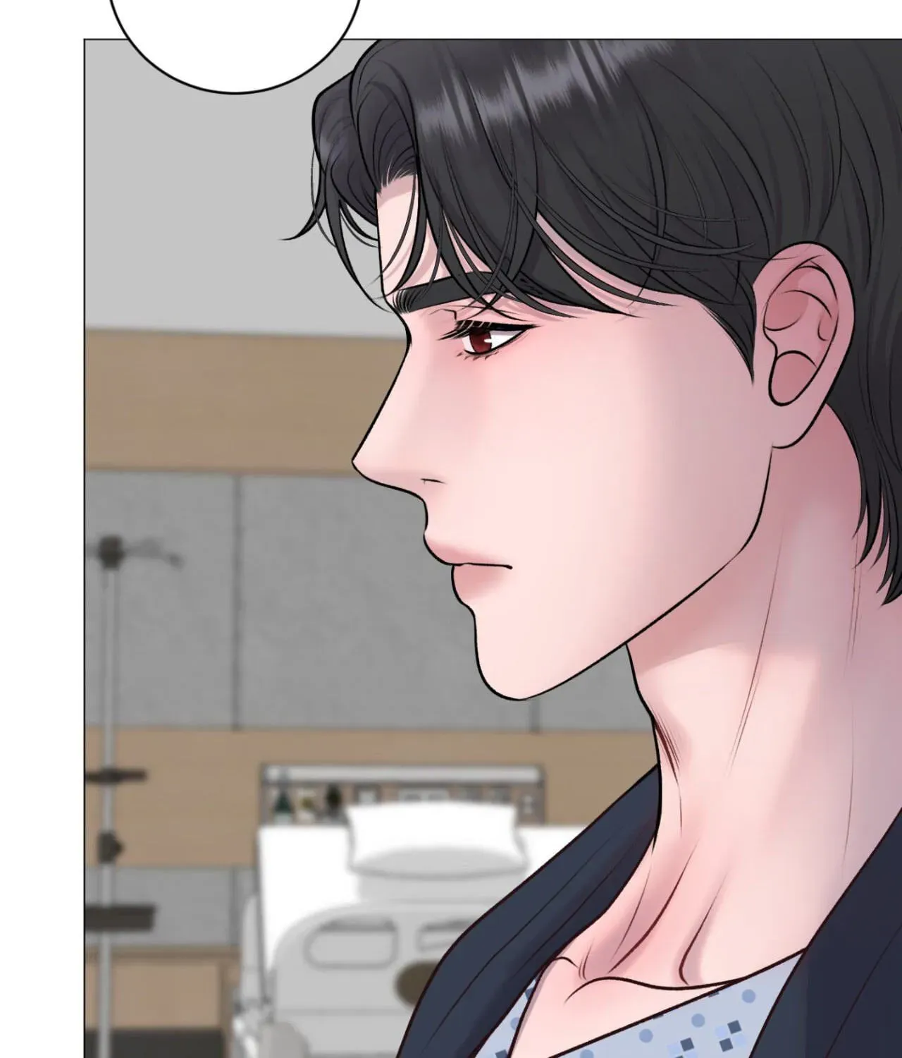 Illusion Chapter 40 page 52 - 