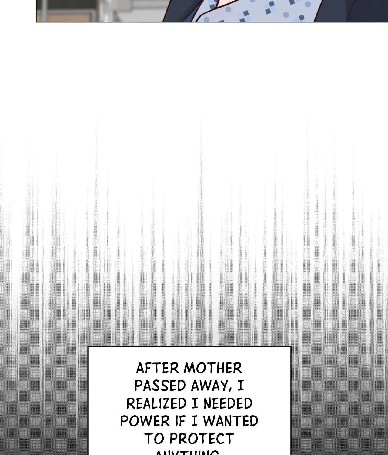 Illusion Chapter 40 page 53 - 