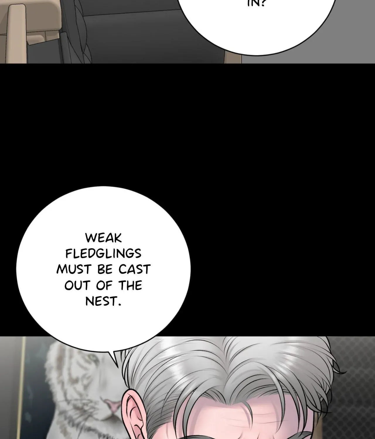 Illusion Chapter 40 page 56 - 