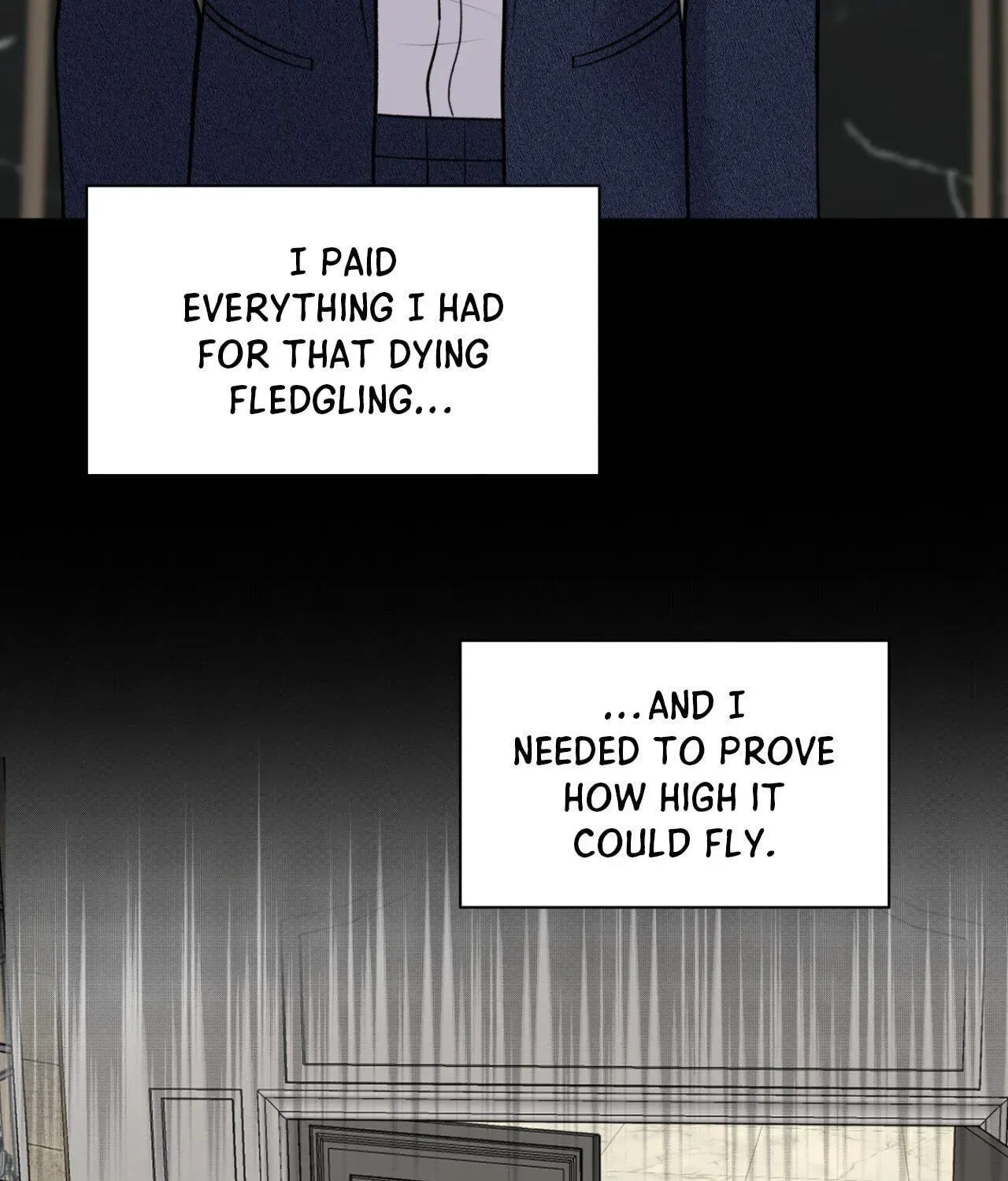 Illusion Chapter 40 page 59 - 