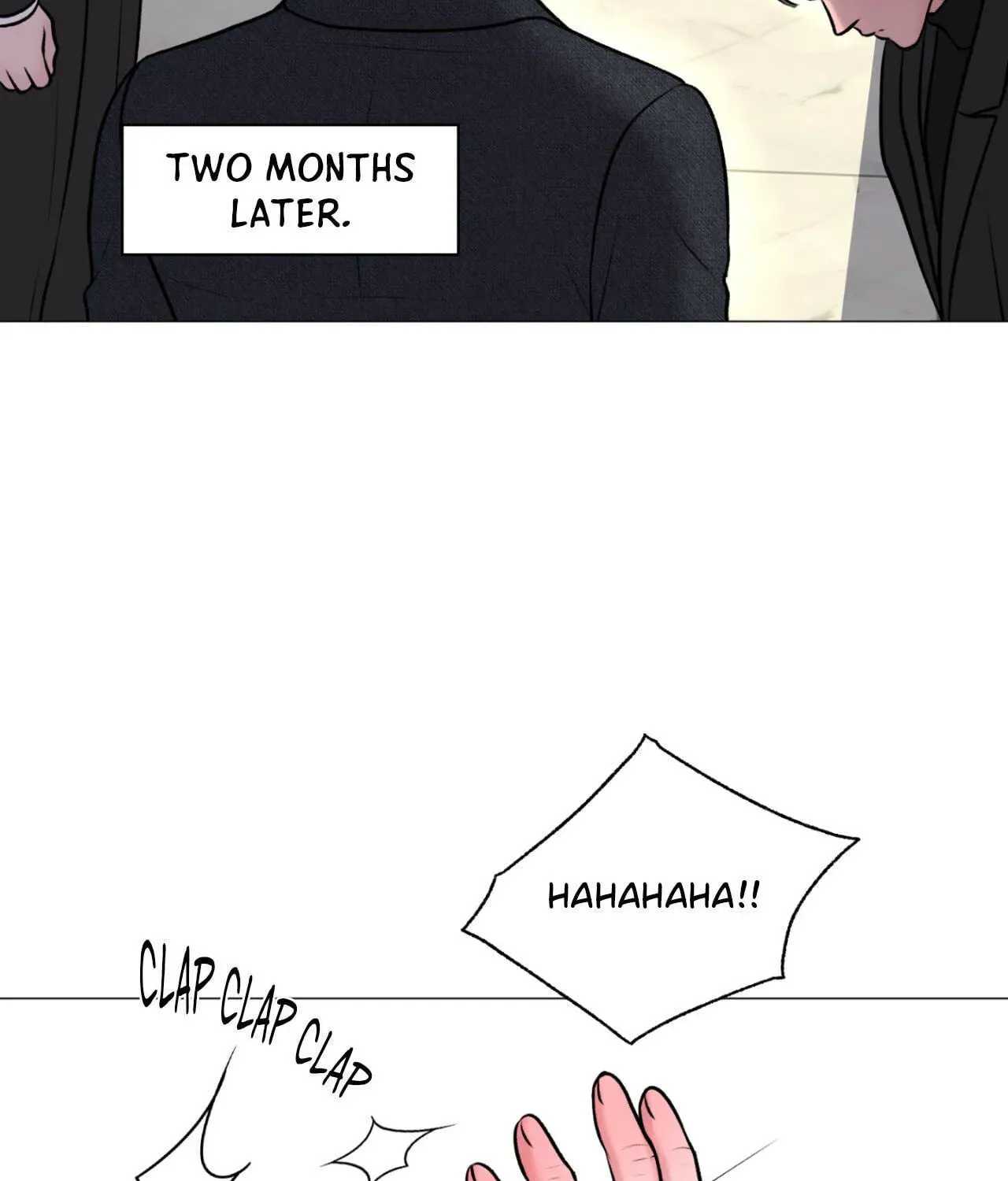 Illusion Chapter 40 page 61 - 