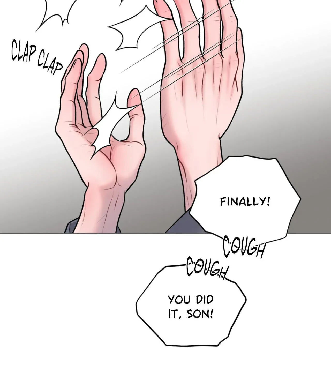 Illusion Chapter 40 page 62 - 